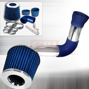 Pontiac 88-89 Pontiac Firebird - 5.0/5.7L Cold Air Intake PERFORMANCE