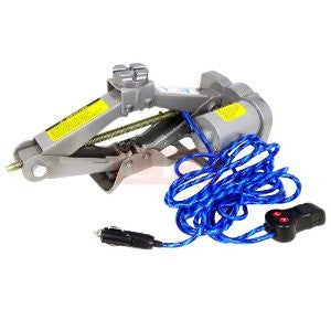 Electric 12V Jack 2 Ton