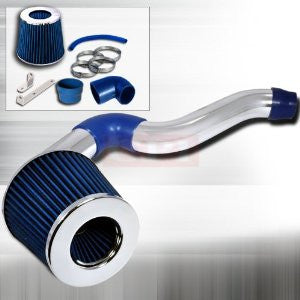 Dodge 05-07 Dodge Magnum/Charger - V6 Cold Air Intake PERFORMANCE