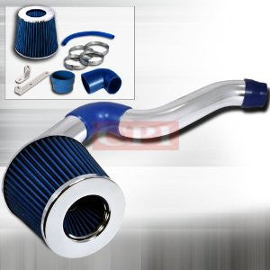 DODGE 05-07 DODGE MAGNUM/CHARGER - V6 COLD AIR INTAKE PERFORMANCE 2005,2006,2007