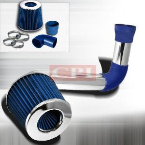 PONTIAC 90-92 PONTIAC FIREBIRD - 5.0/5.7L COLD AIR INTAKE PERFORMANCE 1990,1991,1992