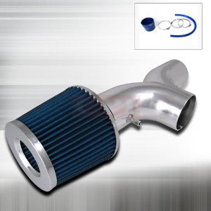 Dodge 02-08 Ram 3.7-4.7 V6 Cold Air Intake PERFORMANCE