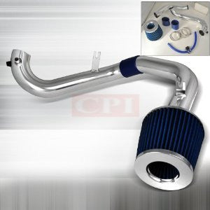 Honda 01-05 Honda Civic Ex Cold Air Intake PERFORMANCE