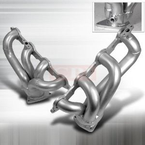 Chevrolet/ Chevy 2000-2002 Chevy Camaro 5.7L Ls1 Header PERFORMANCE