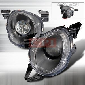 LEXUS 1992-1999 LEXUS SC300 HIGH BEAM PROJECTOR HEAD LAMPS/ HEADLIGHTS 1 SET RH&LH   1992,1993,1994,1995,1996,1997,1998,1999