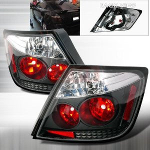 SCION 2005 - 2010 SCION TC ALTEZZA TAIL LIGHTS /LAMPS 1 SET RH&LH PERFORMANCE , 2005 , 2006 , 2007, 2008 , 2009 , 2010