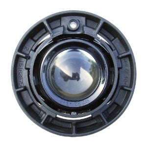 Buick Lacrosse/Allure 05-07/Rainer 04-07/ Pt Grand Prix 05-08/G-5 07-09/G-6 05-08 Fog Lamp Rh=Lh