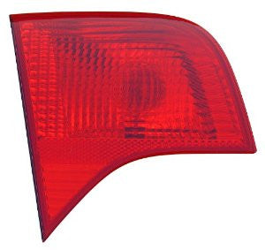 Audi A4/S4 Gen3/Rs4 4D 05-08 Tail Light  Rh Tail Lamp Passenger Side Rh