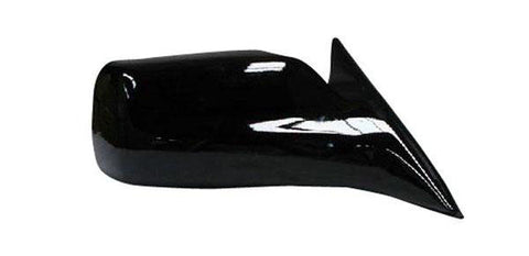 Toyota 00-04 Toyota Avalon Power Non-Heat Mirror Rh (1) Pc Replacement 2000,2001,2002,2003,2004