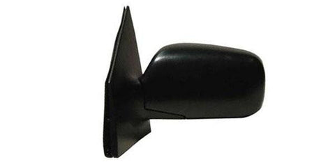 Toyota 00-05 Toyota Echo W/ Lever Manual Mirror Lh (1) Pc Replacement 2000,2001,2002,2003,2004,2005