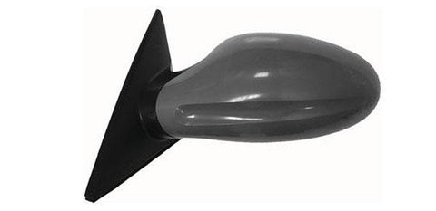 Nissan 02-06 Nissan Altima (S/Se/Sl Model) Power Non-Heat Mirror Lh (1) Pc Replacement 2002,2003,2004,2005,2006