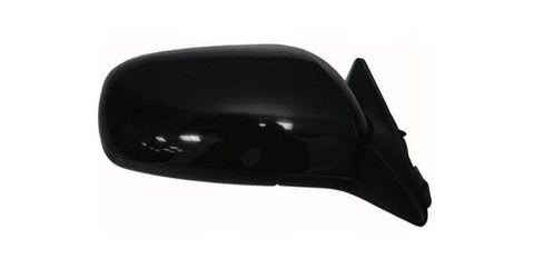 Nissan 96-99 Nissan Maxima Power Non-Heat Mirror Lh (1) Pc Replacement 1996,1997,1998,1999