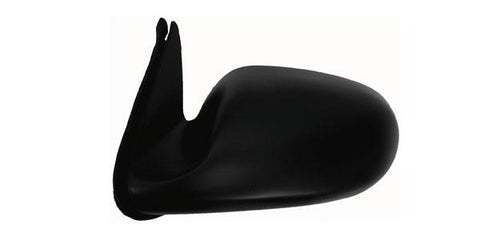 Nissan 00-06 Nissan Sentra Power Heat Mirror Lh (1) Pc Replacement 2000,2001,2002,2003,2004,2005,2006