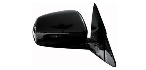 Nissan 03-04 Nissan Murano W/O Lthr Pkg Power Non-Heat Mirror Rh (1) Pc Replacement 2003,2004