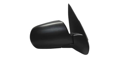 Mazda 01-04 Mazda Tribute Power Non-Heat Mirror Rh (1) Pc Replacement 2001,2002,2003,2004