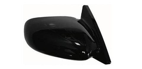 Mitsubishi 00-05 Mitsubishi Eclipse Power Non-Heat Mirror Rh (1) Pc Replacement 2000,2001,2002,2003,2004,2005