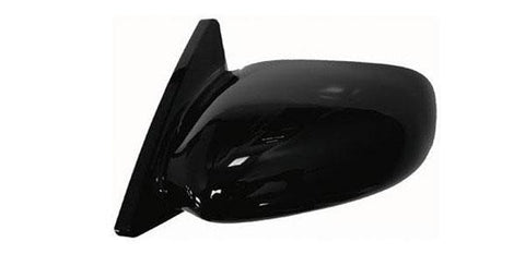 Mitsubishi 00-05 Mitsubishi Eclipse Power Non-Heat Mirror Lh (1) Pc Replacement 2000,2001,2002,2003,2004,2005