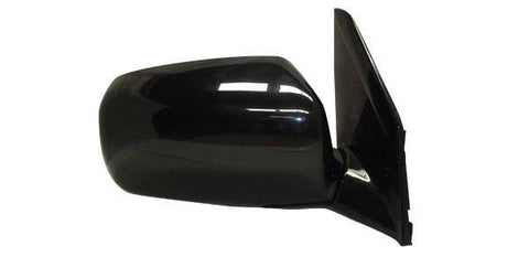 Mitsubishi 02-05 Mitsubishi Lancer (Es) Power Non-Heat Mirror Rh (1) Pc Replacement 2002,2003,2004,2005