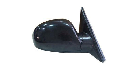 Hyundai 02-06 Hyundai Accent Power Heat Mirror Rh (1) Pc Replacement 2002,2003,2004,2005,2006