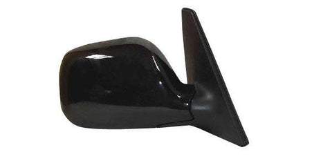 Scion 04-07 Scion Xb Power Non-Heat Mirror Rh (1) Pc Replacement 2004,2005,2006,2007