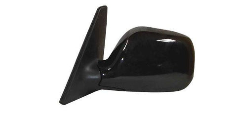 Scion 04-07 Scion Xb Power Non-Heat Mirror Lh (1) Pc Replacement 2004,2005,2006,2007