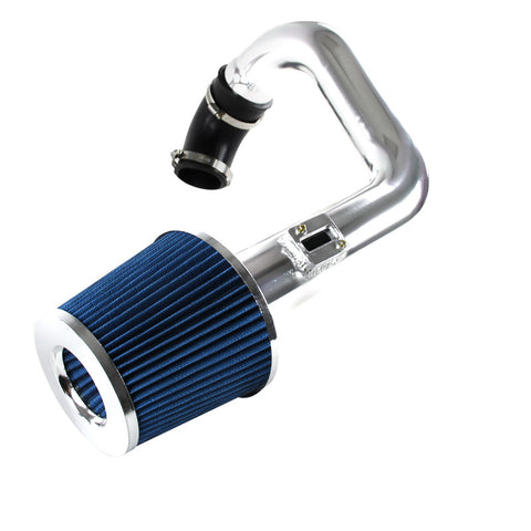 CHEVY 05-07 CHEVY COBALT COLD AIR INTAKE 2.0L - BLUE