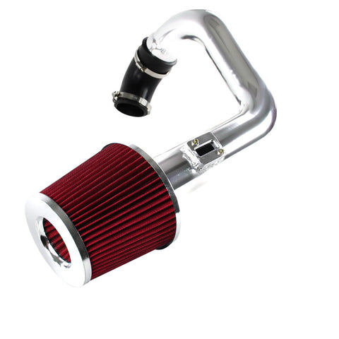 CHEVY 05-07 CHEVY COBALT COLD AIR INTAKE 2.0L - RED
