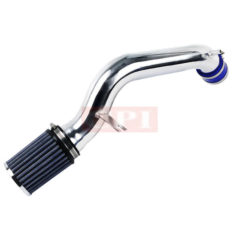 HYUNDAI 11-13 HYUNDAI ELANTRA COLD AIR INTAKE - BLUE 