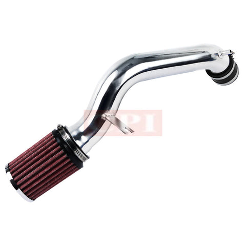 HYUNDAI 11-13 HYUNDAI ELANTRA COLD AIR INTAKE - RED