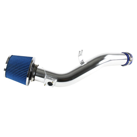 LEXUS 06-11 LEXUS IS250 COLD AIR INTAKE - BLUE 