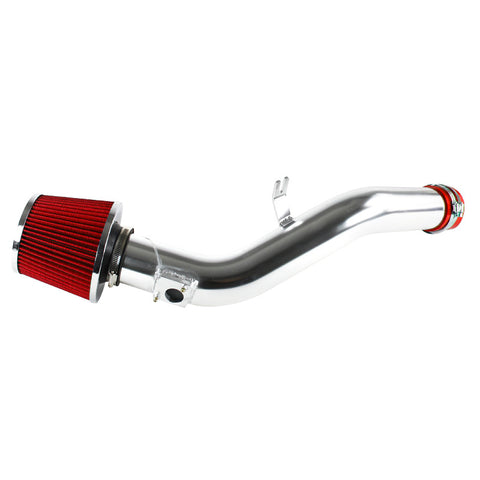 LEXUS 06-11 LEXUS IS250 COLD AIR INTAKE - RED