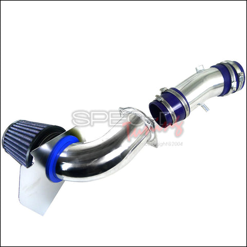 FORD 94-95 FORD MUSTANG COLD AIR INTAKE 5.0L V8    1994,1995