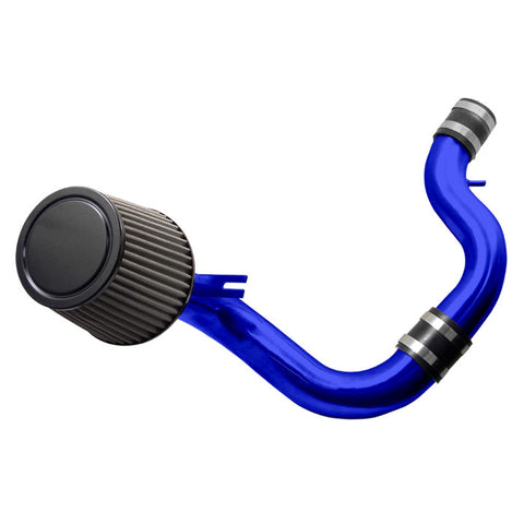 Acura Integra 90-93 Cold Air Intake / Filter - Blue