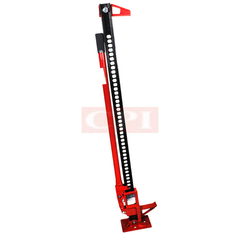 UNIVERSAL  UNIVERSAL  48 INCHES HI LIFT JACK