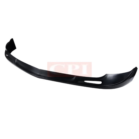 ACURA 02-04 ACURA RSX POLYURETHANE FRONT LIP - SPORT STYLE