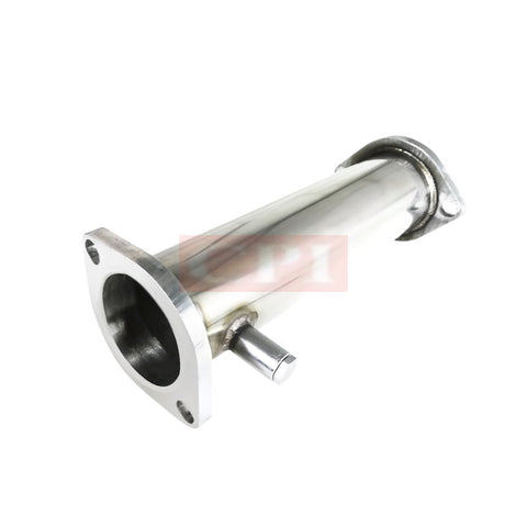 Nissan 89-98 Nissan S13-S14 Test Pipe