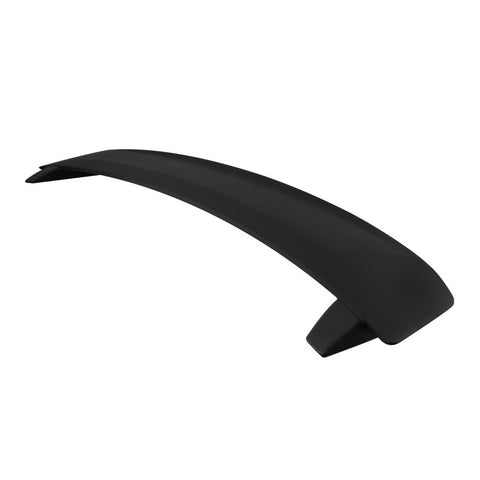 Chevy Impala 06-12 SS Style OE Spoiler - ABS