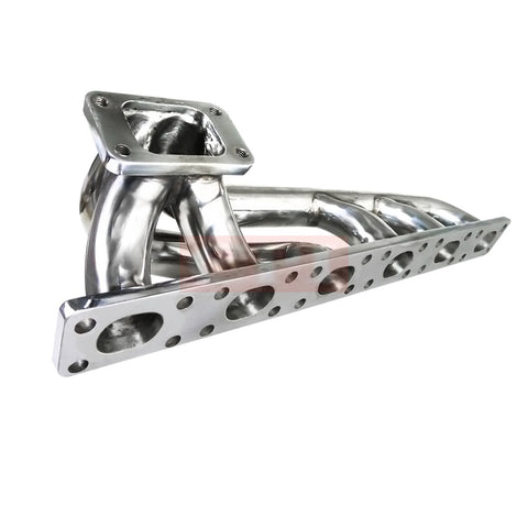 Bmw  92-98 Bmw  E36 T3 Turbon Manifold - L6