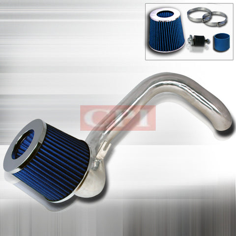 Hyundai 1997-2001 Hyundai Tiburon V4 Cold Air Intake Performance-g