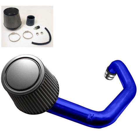 Acura Integra 94-01 GSR Cold Air Intake / Filter - Blue