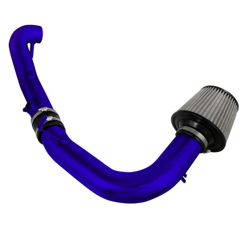 Scion TC 07-10 Cold Air Intake / Filter - Blue