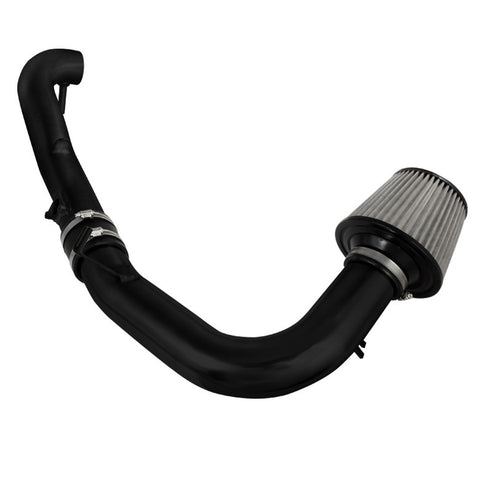 Scion TC 07-10 Cold Air Intake / Filter - Black