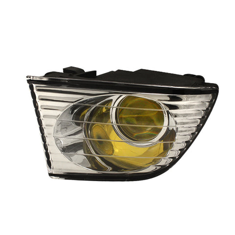 LEXUS IS300 01-05 OEM STYLE FOG LIGHTS (NO SWITCH) - LEFT PERFORMANCE