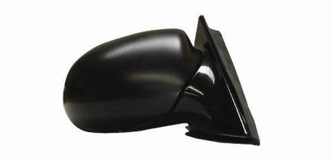 Buick 98-05 Buick Park Ave Power Non-Heat Mirror Rh (1) Pc Replacement 1998,1999,2000,2001,2002,2003,2004,2005