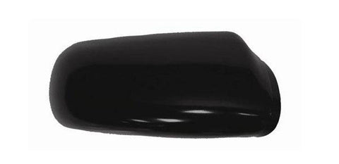 Chevy 91-96 Chevy Corsica/88-96 Beretta Manual Rmt Mirror Rh (1) Pc Replacement 1991,1992,1993,1994,1995,1996