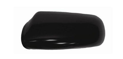 Chevy 87-96 Chevy Corsica/88-96 Beretta Rmt Mirror Lh (1) Pc Replacement 1987,1988,1989, 1990,1991,1992,1993, 1994, 1995,1996