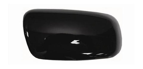 Chevy 90-94 Chevy Lumina Cpe/Sedan Rmt Mirror Lh (1) Pc Replacement 1990,1991,1992,1993,1994