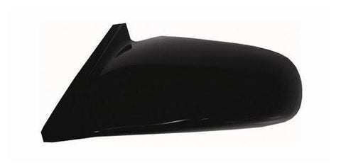 Chevy 95-01 Chevy Lumina Black Manual Rmt Mirror Lh (1) Pc Replacement 1995,1996,1997,1998,1999,2000,2001