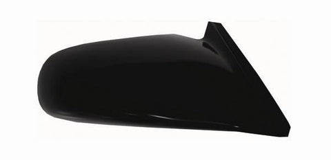 Chevy 95-01 Chevy Lumina Black Power Non-Heat Mirror Rh (1) Pc Replacement 1995,1996,1997,1998,1999,2000,2001