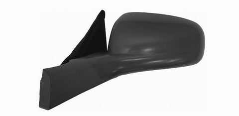 Chevy 00-05 Chevy Impala Power Non-Heat Ptm Mirror Rh (1) Pc Replacement 2000,2001,2002,2003,2004,2005